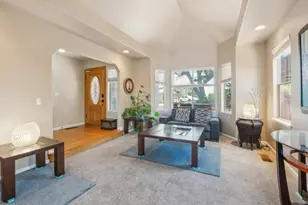 3130 Chronicle Ave, Hayward, CA 94542 - Photo 33