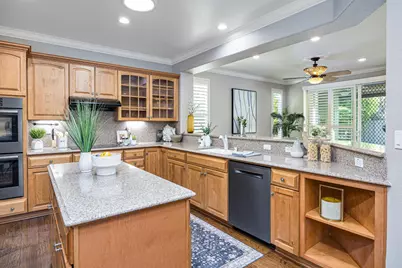 2823 Blue Heron Loop, Lincoln, CA 95648 - Photo 9