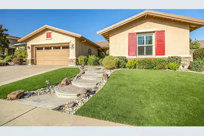 2823 Blue Heron Loop, Lincoln, CA 95648 - Photo 51