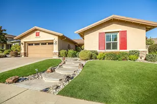 2823 Blue Heron Loop, Lincoln, CA 95648 - Photo 51
