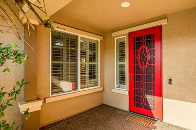 2823 Blue Heron Loop, Lincoln, CA 95648 - Photo 3