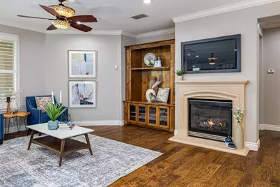 2823 Blue Heron Loop, Lincoln, CA 95648 - Photo 7