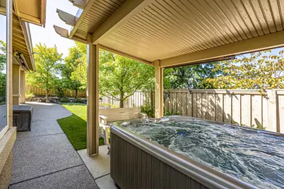 2823 Blue Heron Loop, Lincoln, CA 95648 - Photo 47