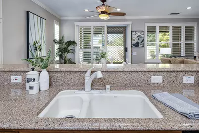 2823 Blue Heron Loop, Lincoln, CA 95648 - Photo 19