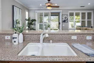 2823 Blue Heron Loop, Lincoln, CA 95648 - Photo 19