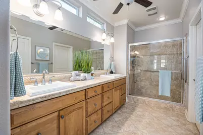 2823 Blue Heron Loop, Lincoln, CA 95648 - Photo 25
