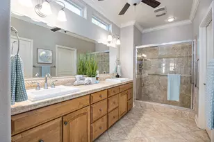 2823 Blue Heron Loop, Lincoln, CA 95648 - Photo 25