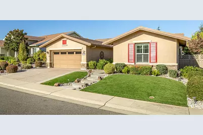 2823 Blue Heron Loop, Lincoln, CA 95648 - Photo 49