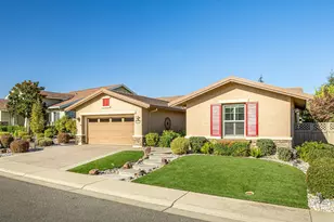 2823 Blue Heron Loop, Lincoln, CA 95648 - Photo 49