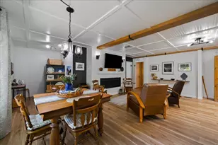 Hidden Springs, Grass Valley, CA 95945 - Photo 5
