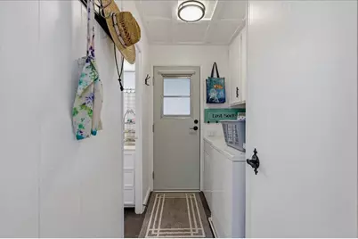 Hidden Springs, Grass Valley, CA 95945 - Photo 29