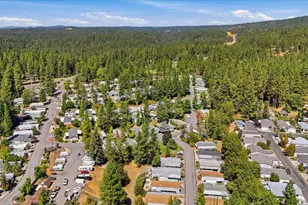 Hidden Springs, Grass Valley, CA 95945 - Photo 45