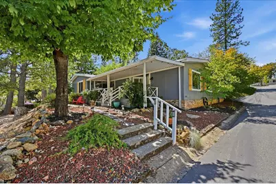 Hidden Springs, Grass Valley, CA 95945 - Photo 3