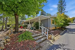 Hidden Springs, Grass Valley, CA 95945 - Photo 3