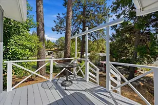 Hidden Springs, Grass Valley, CA 95945 - Photo 23