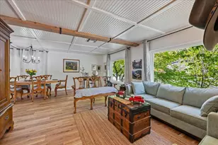 Hidden Springs, Grass Valley, CA 95945 - Photo 19