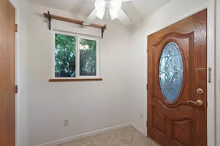989 Mokelumne St, Woodbridge, CA 95258 - Photo 15