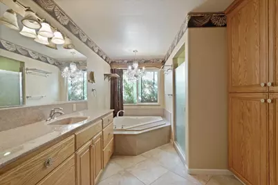 989 Mokelumne Street, Woodbridge, CA 95258 - Photo 23