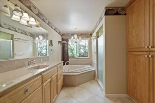 989 Mokelumne St, Woodbridge, CA 95258 - Photo 23