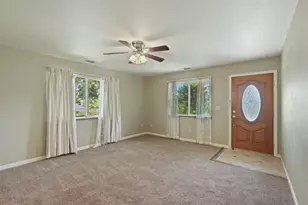 989 Mokelumne St, Woodbridge, CA 95258 - Photo 7
