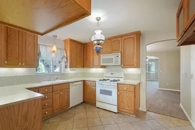 989 Mokelumne Street, Woodbridge, CA 95258 - Photo 13