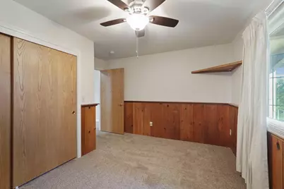 989 Mokelumne Street, Woodbridge, CA 95258 - Photo 17