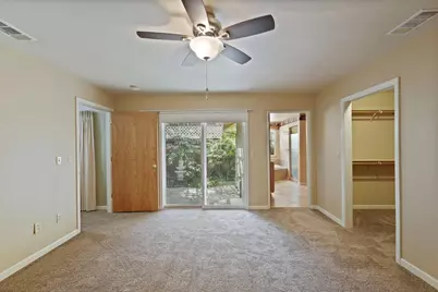 989 Mokelumne Street, Woodbridge, CA 95258 - Photo 21