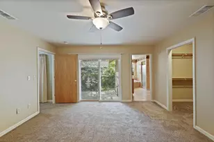 989 Mokelumne St, Woodbridge, CA 95258 - Photo 21