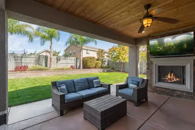 416 Glouster Court, Roseville, CA 95747 - Photo 45