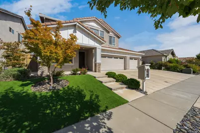 416 Glouster Court, Roseville, CA 95747 - Photo 3