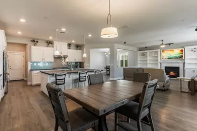 416 Glouster Court, Roseville, CA 95747 - Photo 13