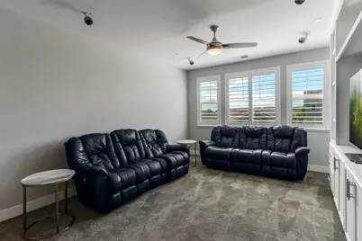 416 Glouster Court, Roseville, CA 95747 - Photo 27