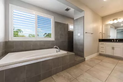 416 Glouster Court, Roseville, CA 95747 - Photo 23