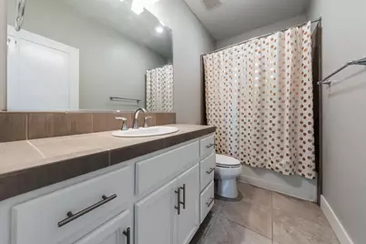 416 Glouster Court, Roseville, CA 95747 - Photo 37