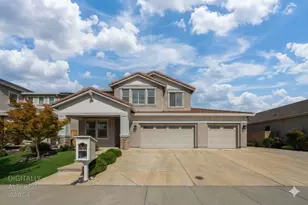 416 Glouster Ct, Roseville, CA 95747 - Photo 1