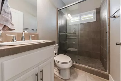 416 Glouster Court, Roseville, CA 95747 - Photo 17