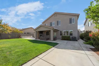 416 Glouster Court, Roseville, CA 95747 - Photo 47