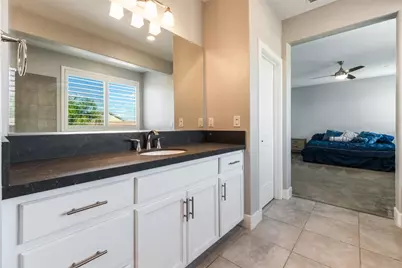 416 Glouster Court, Roseville, CA 95747 - Photo 21