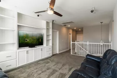 416 Glouster Court, Roseville, CA 95747 - Photo 29