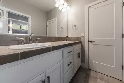 416 Glouster Court, Roseville, CA 95747 - Photo 31