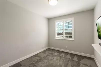 416 Glouster Court, Roseville, CA 95747 - Photo 35