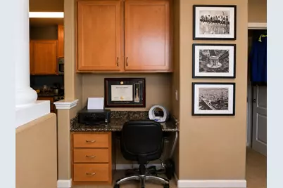 2230 Valley View Parkway #238, El Dorado Hills, CA 95762 - Photo 5