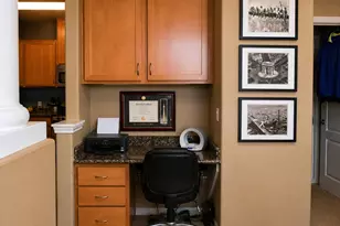 2230 Valley View Pkwy, El Dorado Hills, CA 95762 - Photo 5