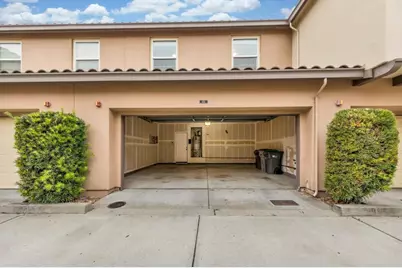 425 Regatta Lane #103, West Sacramento, CA 95605 - Photo 45