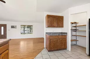 31 Dack, Oroville, CA 95966 - Photo 13