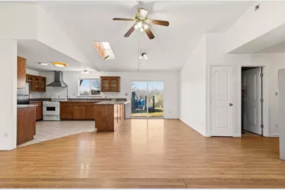 31 Dack, Oroville, CA 95966 - Photo 11