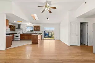 31 Dack, Oroville, CA 95966 - Photo 11