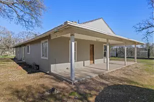 31 Dack, Oroville, CA 95966 - Photo 3