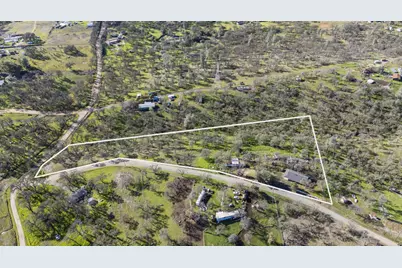 31 Dack, Oroville, CA 95966 - Photo 21