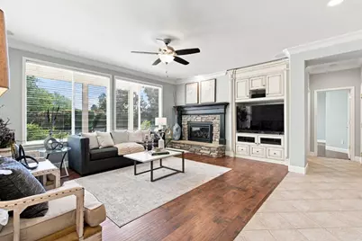 3403 Archetto Drive, El Dorado Hills, CA 95762 - Photo 3